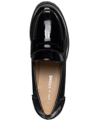 Women's Presscott Loafer Pumps, Created for Macy's