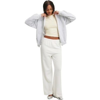 Женская классическая толстовка с капюшоном на молнии ИЗ ХЛОПКА 9590₽