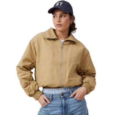 COTTON ON