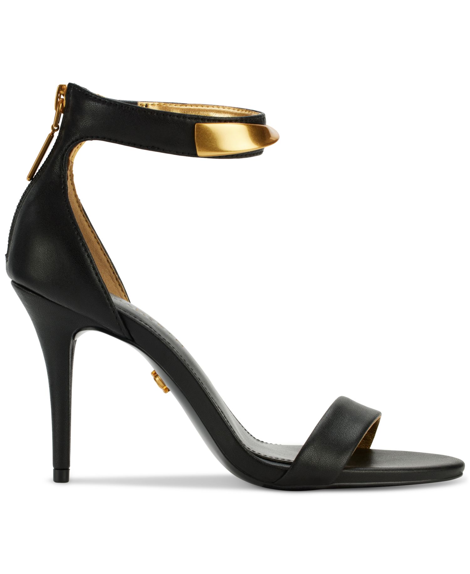 Women's Sabina Ankle Strap Sandals