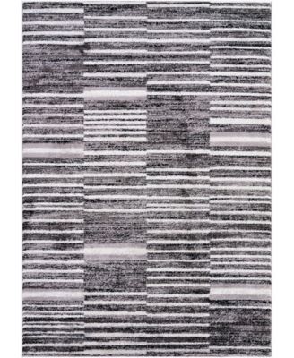 Andorra Plus ARP-2316 7'10"x10' Area Rug