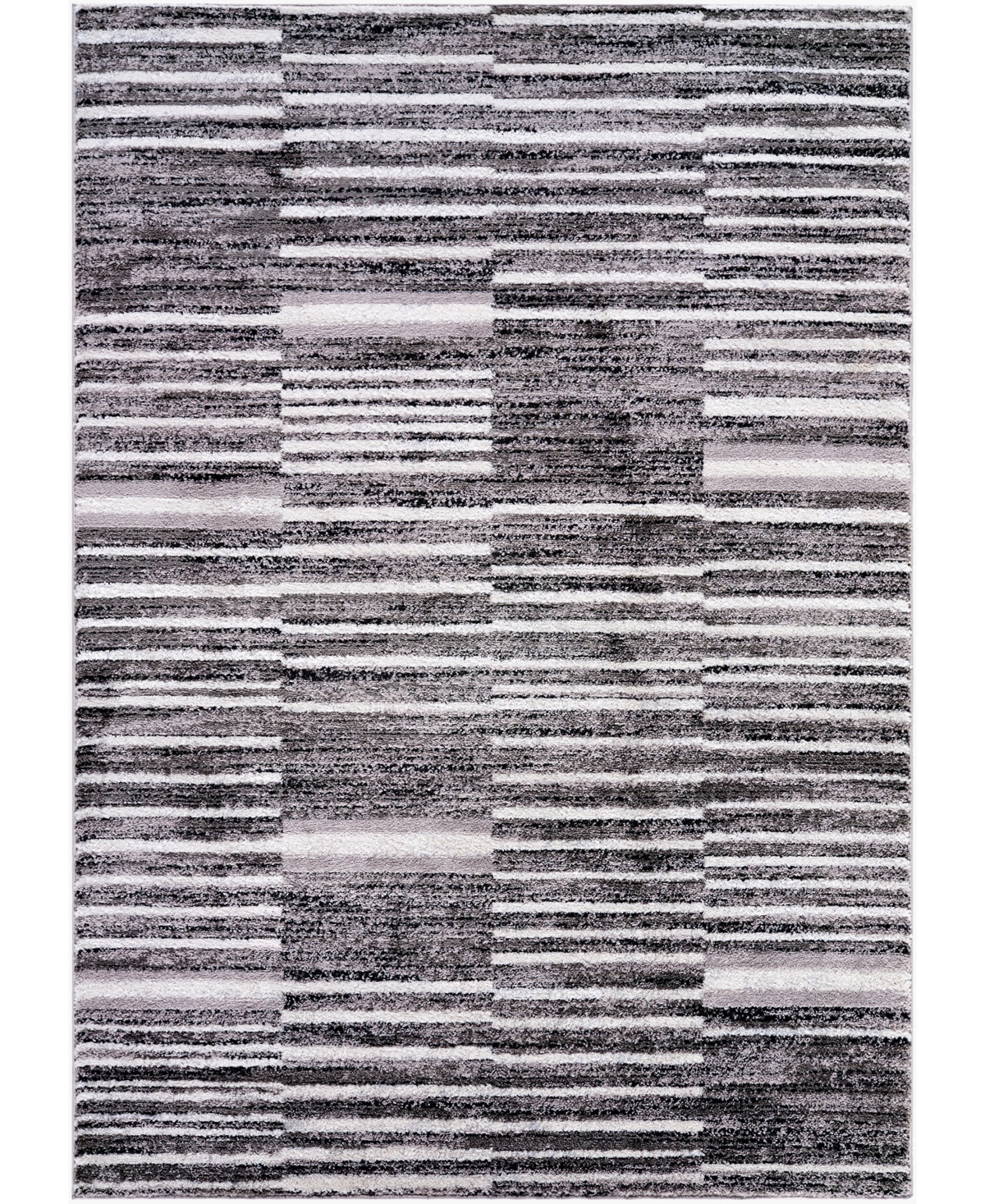 Livabliss Andorra Plus Arp-2316 7'10"x10' Area Rug