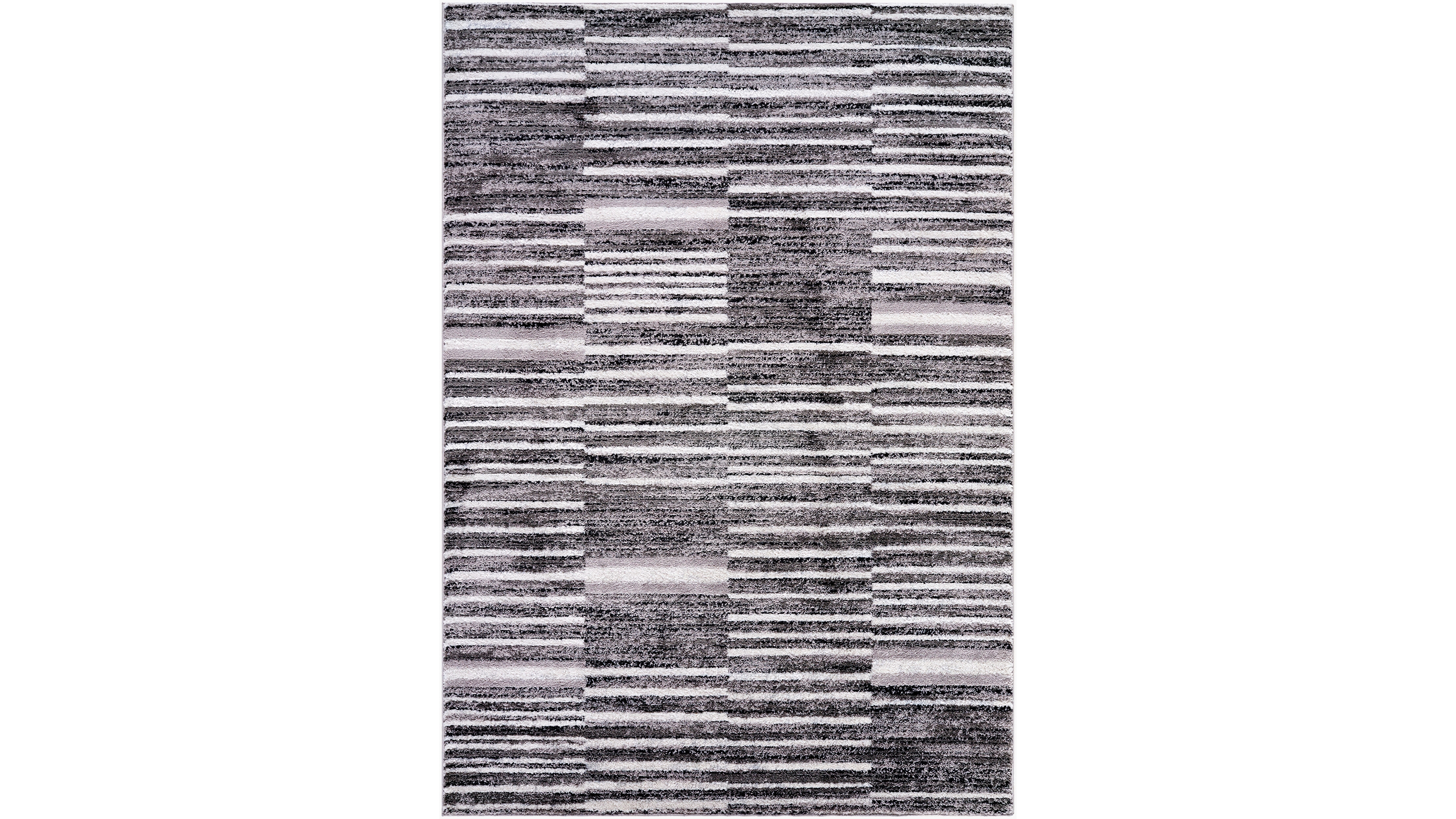 Livabliss Andorra Plus Arp-2316 7'10"x10' Area Rug
