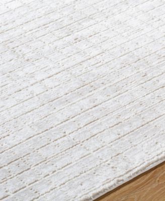 Alder ALD-2322 6'4"x9' Area Rug