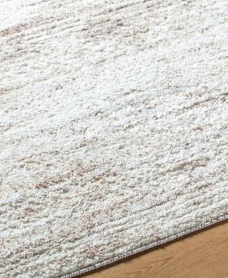 Andorra Plus ARP-2310 5'3"x7'3" Area Rug