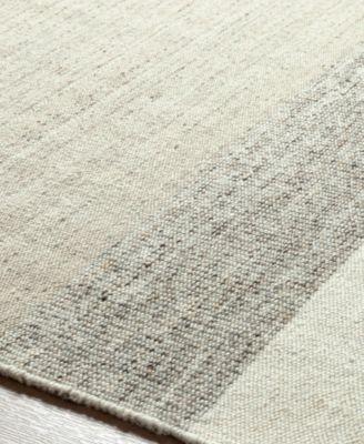 Bolu 489239 5'x7'6" Area Rug
