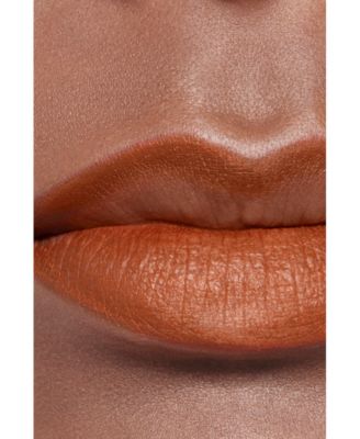 LE CRAYON L&Egrave;VRES Longwear Lip Pencil