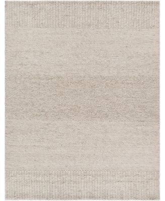 Mae 541321 5'x7'6" Area Rug
