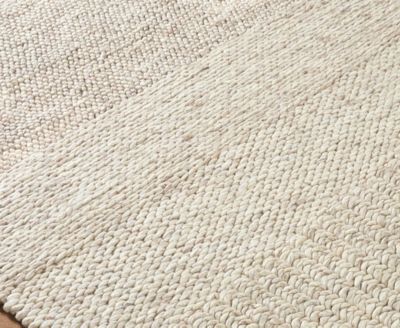 Mae 541321 5'x7'6" Area Rug