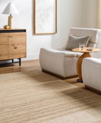 Ira VVIR-2300 Rug Collection