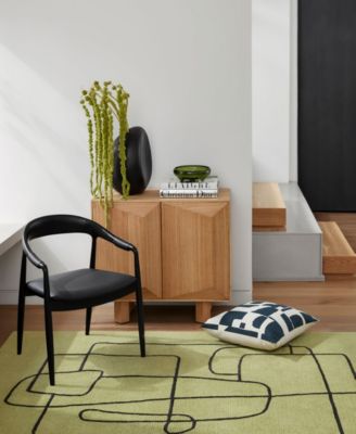 Rossi 532326 5'x7'6" Area Rug