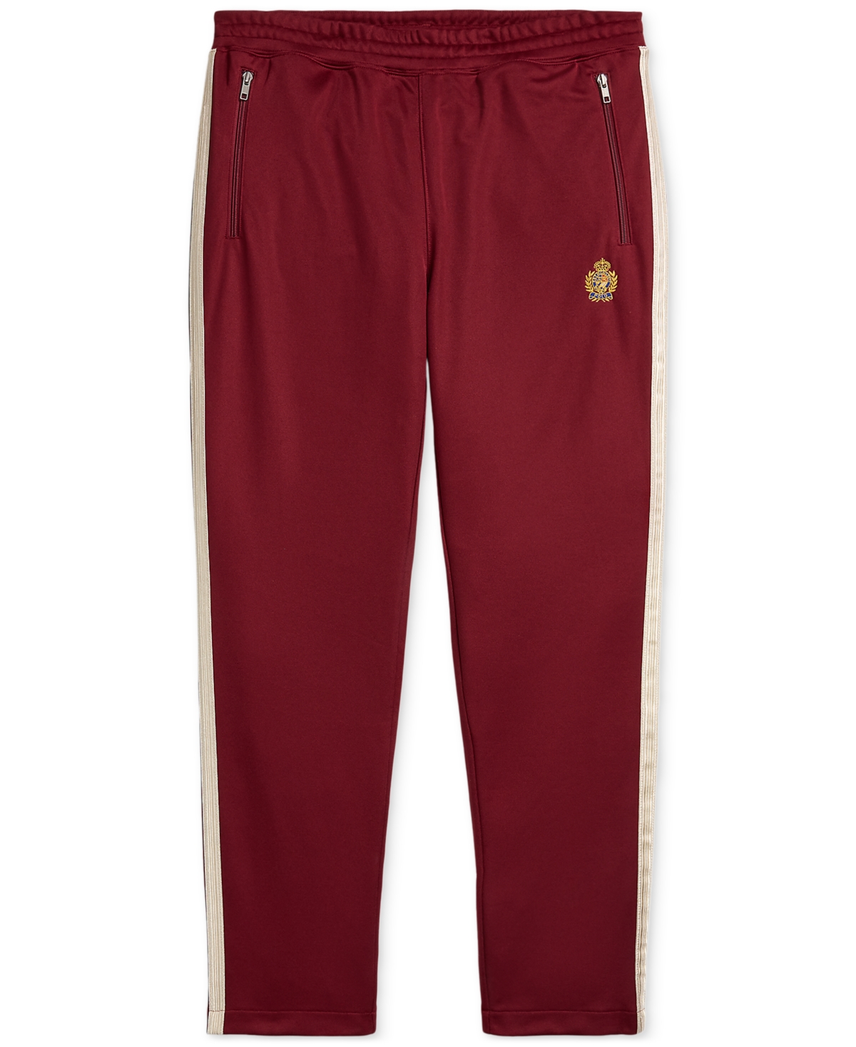 Polo Ralph Lauren Men's Polo Crest Track Pants