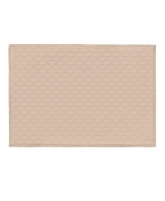 Набор салфеток из полиэстера Lenox Lenox Olivia состоящий из 4 салфеток 13 x 19 7990₽