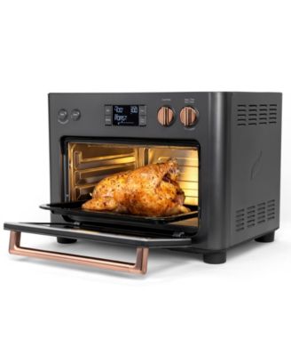 Couture Oven with Air Fry