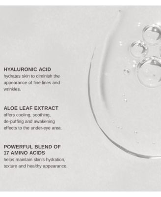 Baggage Claim Limited-Edition Festive Fuchsia Eye Masks, Created for Macy's