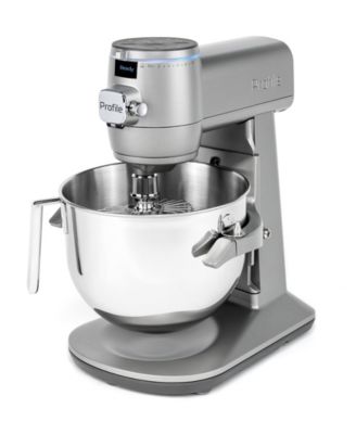 Profile Smart Mixer with Auto Sense