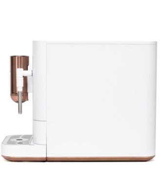 Affetto Automatic Espresso Machine & Frother