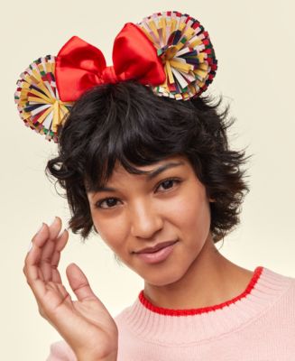 Disney | Macy display picture 3