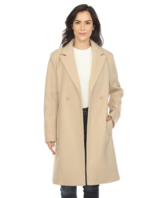 Women's Classic Walker Coat