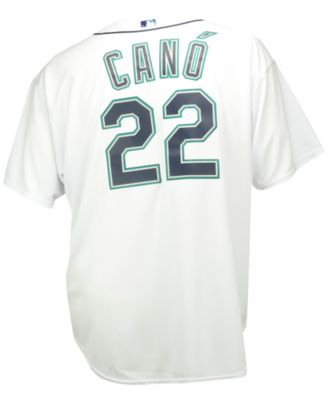 big and tall mariners jersey