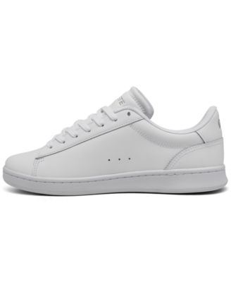 Lacoste Women's Carnaby Set Casual Sneakers from Finish Line