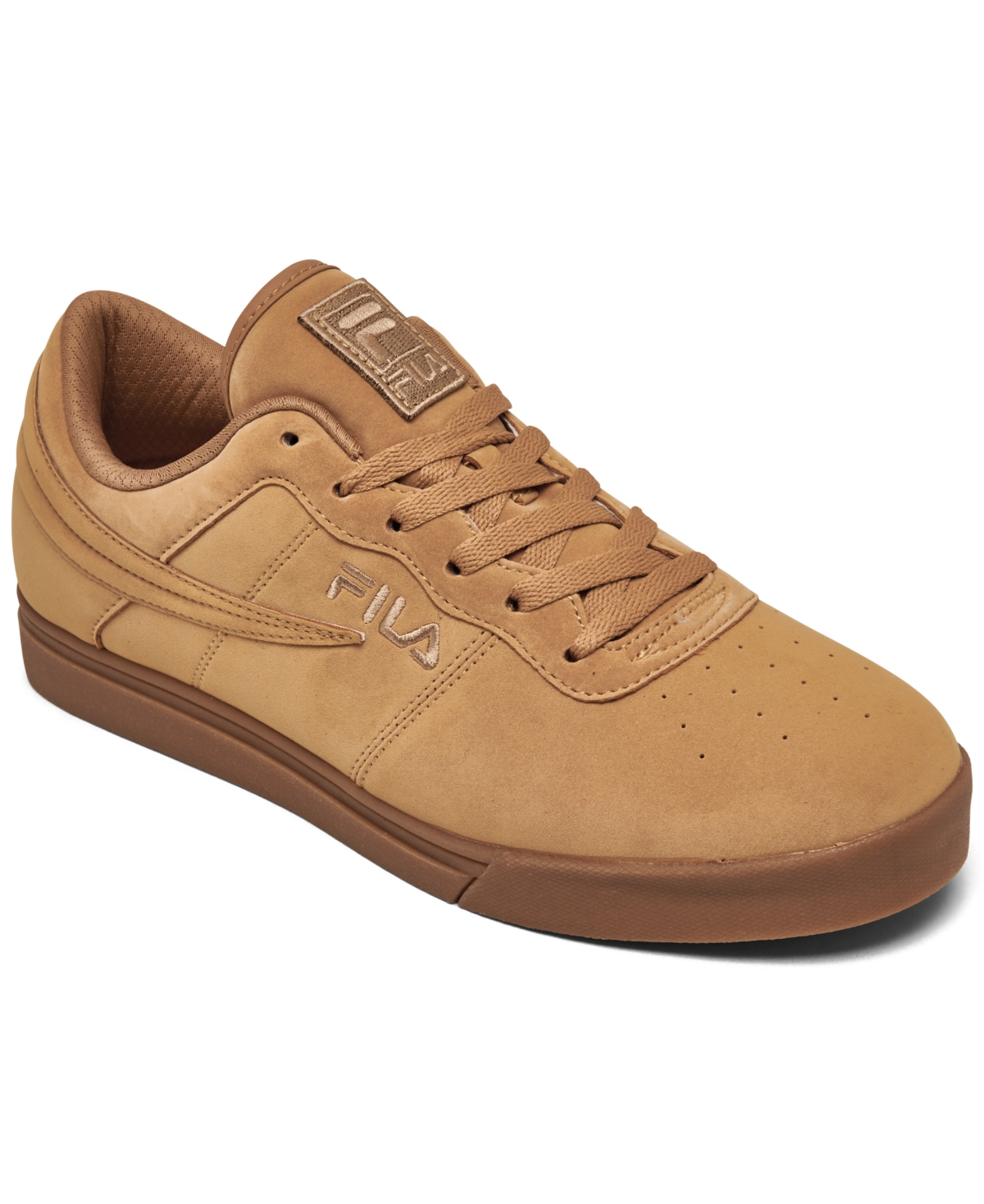 Finish line fila shoes on sale
