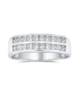Bling Jewelry
