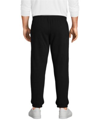 Big & Tall Serious Sweats Jogger Pant