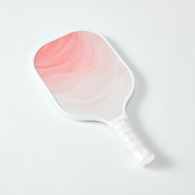 The CIELO Performance Pickleball Paddle