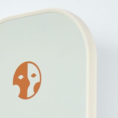 The HELIOS Pro Pickleball Paddle