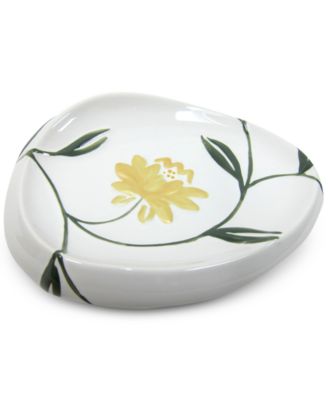 Croscill - Soap Dish