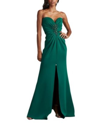 Tadashi Shoji