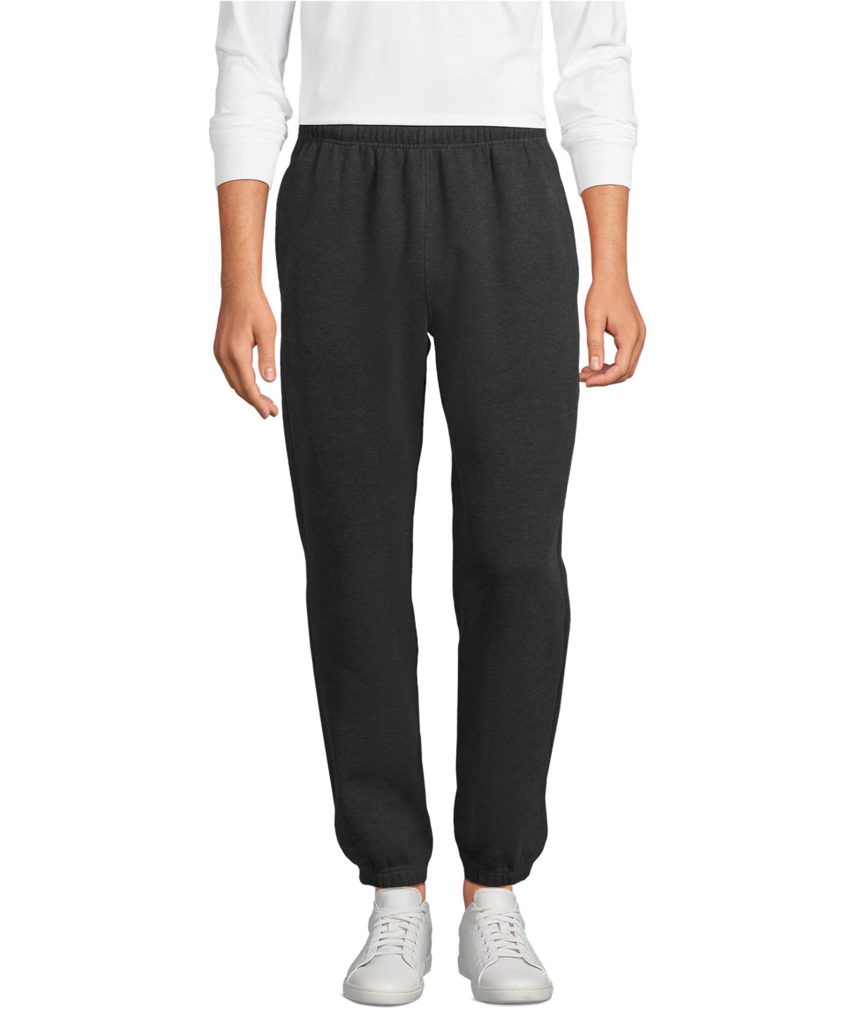 Men's Serious Sweats Jogger Pant - Evening blue