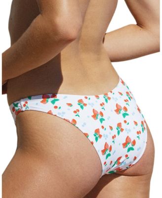 Women's Lola Bottom