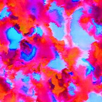 Women's Melody Bottom