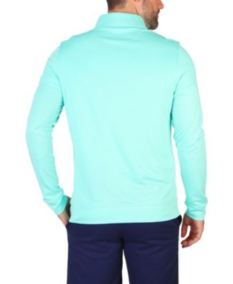 Мужская модальная застежка-молния Tailorbyrd на четверть дюйма 8990₽