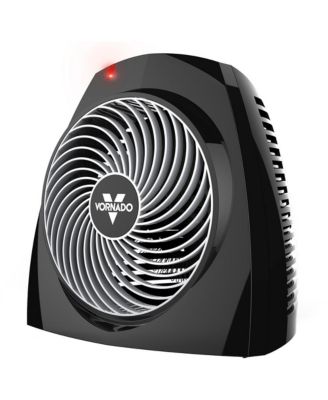 VORNADO AIR