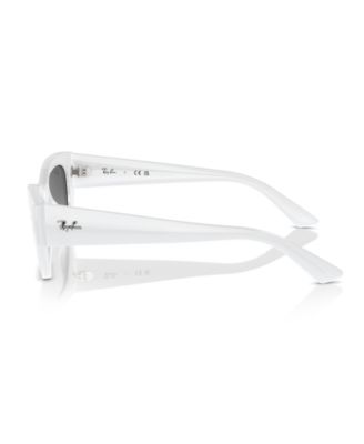 Unisex Zena Sunglasses, RB4430