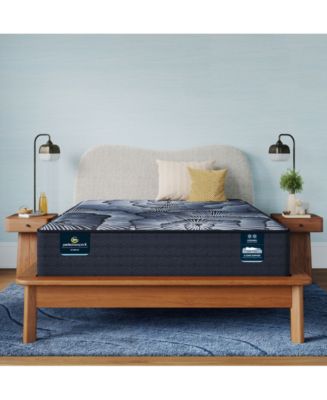 Serta Perfect Sleeper X Kendall 13