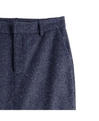 Women's Angelina Skirt