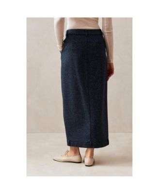 Women's Angelina Skirt