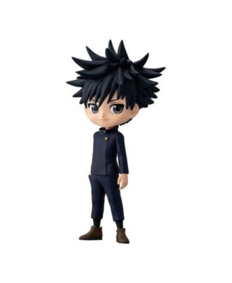 Banpresto