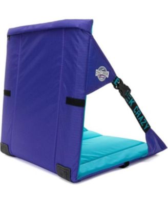 Crazy Creek Products