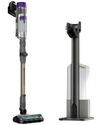 PowerDetect™ Clean &amp; Empty Cordless Stick Vacuum, IP3251