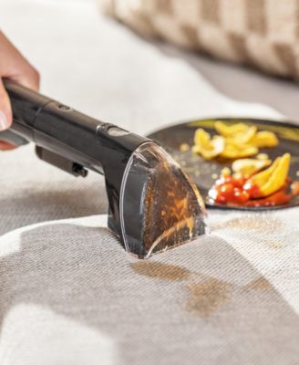 TurboClean Pet XL Upright Carpet Cleaner