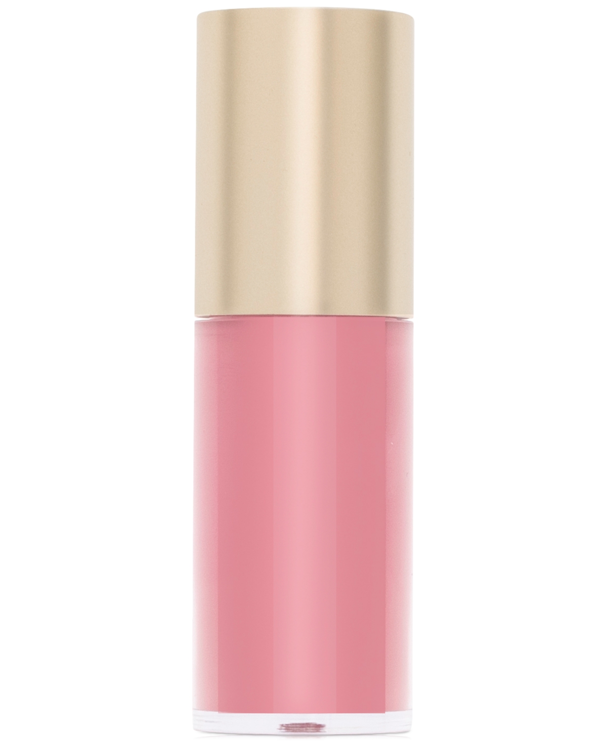 CREATED FOR MACY'S 4-PC. LIP & CHEEK SET, CREATED FOR MACY'S 