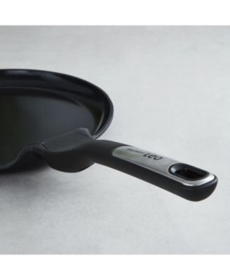 Leo Phantom Nonstick Ceramic 10" Pancake Pan, Recycled