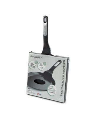 Leo Phantom Nonstick Ceramic 10" Pancake Pan, Recycled