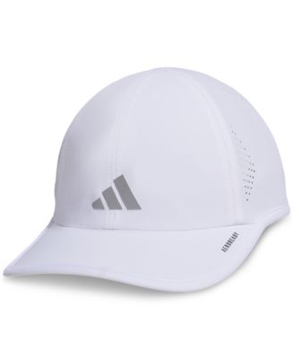 Women's Superlite 3 Stripe Adjustable Hat