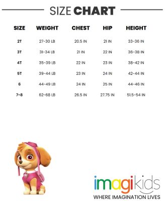 Toddler Boys July 4th Halloween Christmas T-Shirt to